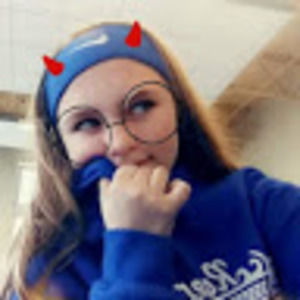 Meet your Posher, Jodi